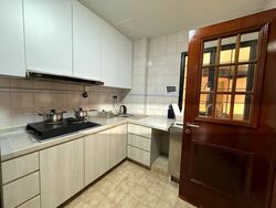 Dover Parkview (D5), Condominium #610670691